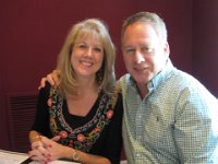 Valentines Lunch Feb 2016 016